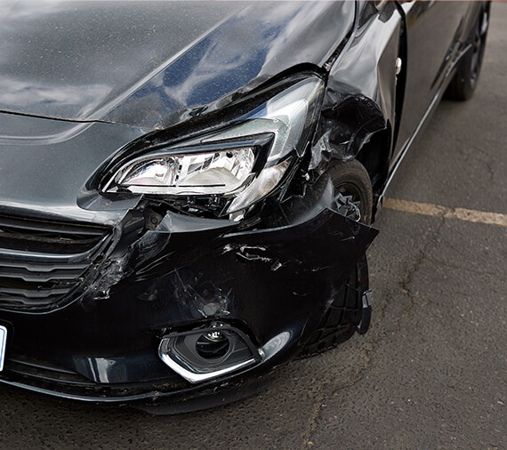 Serinhisar Oto Kaporta